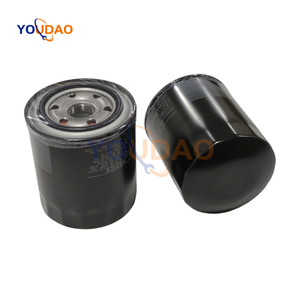 Nuevo Filtro de Aceite de Motor para Automóvil 90915-30002-8T 1KD 1KZ 1HZ 2L 5L 90915-30002 9091530002 90915300028T - Product Image 3