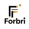 Forbir Home Furnishings (Yantai) Co., Ltd. logo