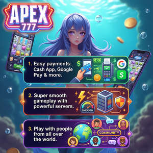 Distribuidor de Plataformas de Software de Juegos de Habilidad GameVault, Agente y Revendedor de Juegos de Pesca en Línea, Golden Dragon, Panda Master, Orion Star - Product Image 3