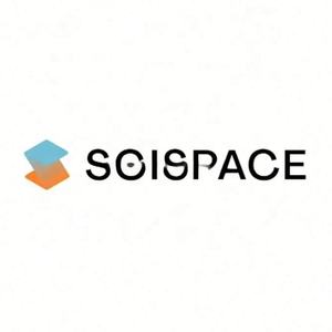 Suscripción Premium a Scispace por 1 Mes, Cuenta Typeset Io Premium, Membresía No Editable, Stock Linux, Redes y Servidores - Product Image 3