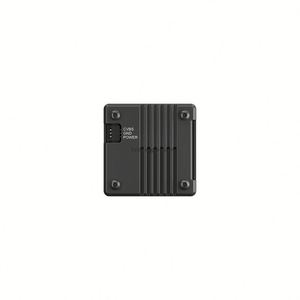 ชุดกล้อง Infra V2 No-Light Night Vision Analog VTX พร้อมเซ็นเซอร์ขาวดำ Super WDR 1500TVL มุมมองภาพ 131 องศา สำหรับ FPV มาตรฐาน - Product Image 5