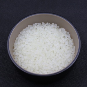 Полиамид <span class=keywords><strong>PA6</strong></span>/PA66, инжиниринговые пластиковые гранулы, сырье для внешней оболочки, формование - Product Image 2