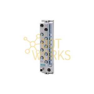 Siemens 6ES71426BG000BB0 - Nuovo - Product Image 1