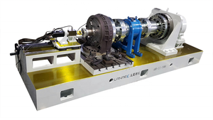 ZJ-200A Giá Cả Cạnh Tranh ZJ-A Tiêu Chuẩn Mô-men Xoắn Cảm Biến Tốc Độ - Product Image 6