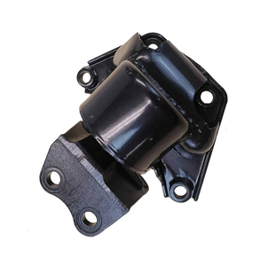 OEM ناقل حركة جبل 21830-2B650 لهيونداي توسون/كيا سبورتاج - Product Image 2