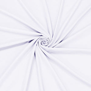 Chine Fabrication <span class=keywords><strong>de</strong></span> draps en microfibre <span class=keywords><strong>housse</strong></span> <span class=keywords><strong>de</strong></span> <span class=keywords><strong>couette</strong></span> ensemble <span class=keywords><strong>de</strong></span> literie imperméable blanc moderne pour Twin tailles simples Polyester solide - Product Image 4