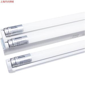 ฟิลิปส์หลอดฟลูออเรสเซนต์ <span class=keywords><strong>LED</strong></span> t8led ชุดขั้วหลอดประหยัดพลังงานสำหรับหลอดฟลูออเรสเซนต์ความสว่างสูง 1.2 รูปทรงข้าวสาร - Product Image 5