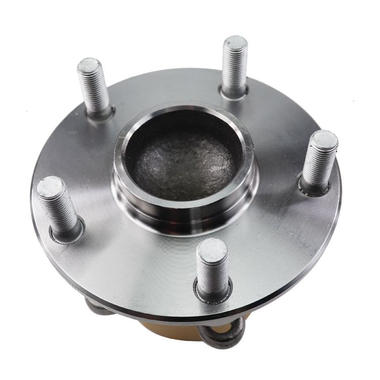 Amazon.com: 4347029895 - Outer CV Joint 27X63.3X26 For