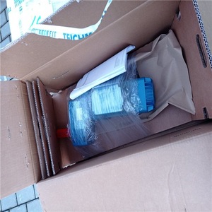 Motore a 4 ingranaggi <span class=keywords><strong>Rossi</strong></span> Es Mr 3I 4-90 Lc per trasmissione <span class=keywords><strong>meccanica</strong></span> di attrezzature industriali - Product Image 2