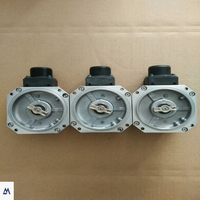 1 Stück OSA18-131 Encoder OSA18131 Neu in Box Expressversand Neues Original Industrielle Automatisierung Programmierbare Steuerung PLC-Systeme