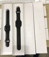 Untuk Sense 2 Layar AMOLED Android Wear OS Smartwatch Aplikasi ECG SpO2 24/7 HR GPS Manajemen Stres Bantuan Tidur Shadow