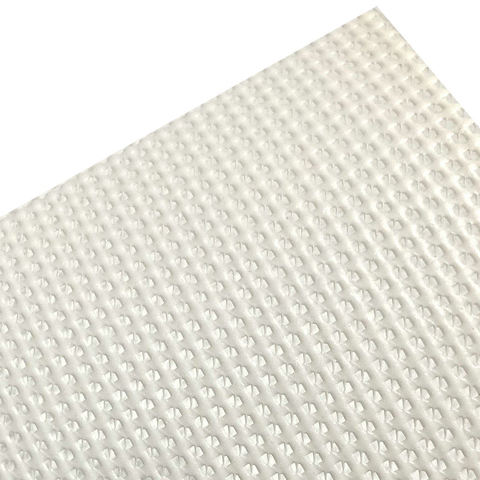 China Product Price List Exhibition Booth Decoration Pvc Mesh Suppliers