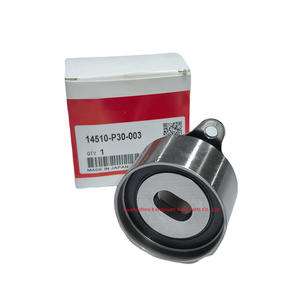 Poulie tendeur de courroie de distribution Guangzhou Kangyuan 14510-P13-003 pour Honda Prelude, nouvelle pièce auto - Product Image 5