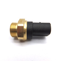 Capteur de température du moteur OEM Standard 90242277 adapté à Opel