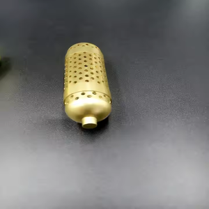 Fabrika doğrudan satış motor yakıt tasarrufu Petrol servis ömrünü uzatmak için en iyi etkisi otomobil benzin yakıt koruyucular - Product Image 5