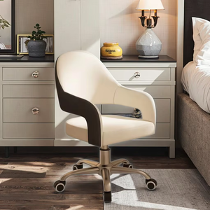 Lounge-Stühle sind bequem für lange Sitzzeiten Home Massage Chair Massage Chair - Product Image 3