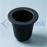 Diaphragme d'amortisseur Ratopink VB-PL2737, pièce de rechange pour imprimante CIJ V-jet 1240/1280/1580/1860/1880