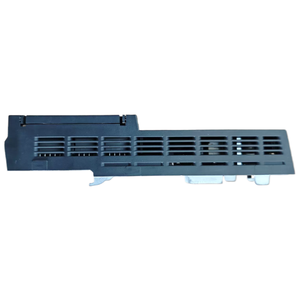 หน่วยควบคุมการสื่อสารหลักสำหรับไดรฟ์อุตสาหกรรม Cu PN G120X Cu DP G120X อินเวอร์เตอร์อีเทอร์เน็ตประสิทธิภาพสูง G120X - Product Image 2