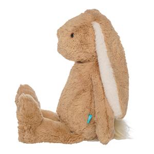 Produttore <span class=keywords><strong>di</strong></span> peluche decorativo <span class=keywords><strong>di</strong></span> peluche con logo personalizzato OEM <span class=keywords><strong>di</strong></span> peluche morbido <span class=keywords><strong>di</strong></span> dinosauro all'ingrosso - Product Image 3