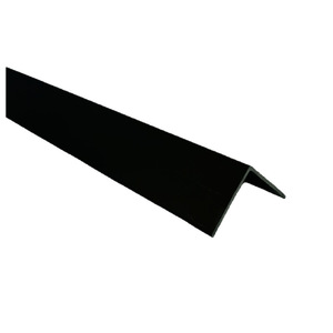 Bande de protection en PVC en forme de L Hongyi Plastics, épaisseur 0,4-3 mm, pour la protection des bords - Product Image 3