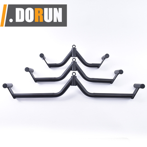 LAT Thanh Kéo Xuống Có Tay Cầm, Phụ Kiện Máy Kéo Xuống Kèm Móc Xoay Cáp Đính Kèm - Product Image 6