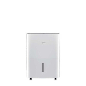 เครื่องลดความชื้นมีเดีย รุ่น CF30BD N7 DP5 ความจุ 30 ลิตร ครอบคลุมพื้นที่ 58-73 ตร.ม. ต่อวัน - Product Image 5