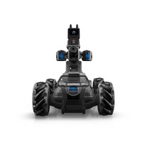 Voiture robot RC Flytec F06 2-en-1 FPV avec armure de combat infrarouge programmable et caméra HD pour jeu de bataille multijoueur, jouet pour adultes et enfants
