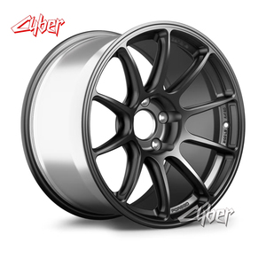 Jantes en alliage forgées concaves personnalisées APEX SM-10RE 17"-24" 5x120 pour BMW Mercedes Audi Porsche Bentley Jaguar Ford <span class=keywords><strong>Lamborghini</strong></span> - Product Image 1