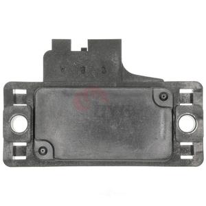 เซ็นเซอร์แผนที่ร่วมเซนเซอร์ความดันอากาศสัมบูรณ์60811534 161387039 19204วินาทีสำหรับ Renault trafic BUS <span class=keywords><strong>2</strong></span>.<span class=keywords><strong>2</strong></span> 4x4 1989-1994 - Product Image 2