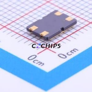 ABMM-6.000MHZ-B2-T Crystal (Passive) SMD7050-4P Crystal Oscillator 6MHz 20ppm 18pF 50ppm - Product Image 2