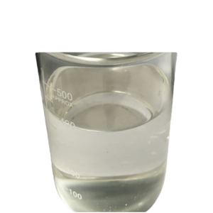 Polyquaternium-<span class=keywords><strong>7</strong></span> de Grado Industrial (CAS 26590-05-6) Alta Viscosidad (<span class=keywords><strong>7</strong></span>) Contenido Sólido 8500 Acondicionador para el Cabello Lubricante para la Piel - Product Image 3