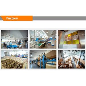 Fashion montature ottiche rotonde in acetato focalizzate sul Comfort dal design artistico per le impostazioni di abbigliamento quotidiano luoghi di lavoro incontri sociali - Product Image 4