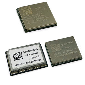 SYYTECH Module Wifi BT pour Playstation <span class=keywords><strong>4</strong></span> <span class=keywords><strong>PS4</strong></span> 1000 1100 1200 <span class=keywords><strong>Slim</strong></span> Pro Accessoires de jeu - Product Image 1