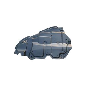 Couvercle de moteur Toyota Ty88003 en plastique gauche et droit pour Camry 07 09, remplacement et réparation - Product Image 3