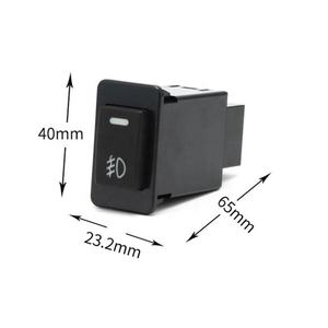 Faisceau de câblage pour feux antibrouillard - Product Image 3