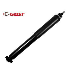 <span class=keywords><strong>Amortisseur</strong></span> de suspension à <span class=keywords><strong>gaz</strong></span> KYB ASH12276 <span class=keywords><strong>pour</strong></span> Ford Crown, garantie OEM d'un an, GDST 555601 555603 551601 070106A - Product Image 1