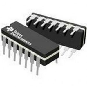 100% Original & New Supply LM124J/883 Operational Amplifier Integrated Circuit ic Electronic Component - Product Image 1
