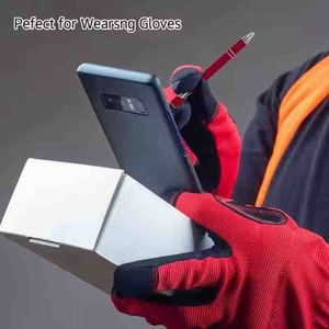 Stylo publicitaire pour activités professionnelles, cadeau d'entreprise, avec logo personnalisé imprimé, stylos en métal au toucher doux - Product Image 4