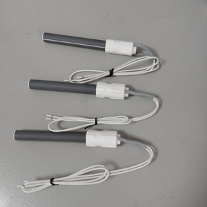 Vente directe d'usine, allumeur céramique électrique industriel 220V 300W pour poêle à granulés - Product Image 1