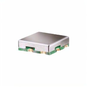 ตัวลดทอนสัญญาณ SVA-2000+ จากผู้จัดจำหน่ายที่ได้รับอนุญาต - Product Image 1