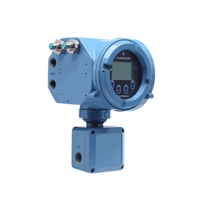 เครื่องส่งสัญญาณ Emerson ROSEMOUNTE รุ่น High Precision 5700 ของแท้ - Product Image 3