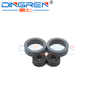 Kit de rouleaux de roulement B12B819041 pour EPSON DS570W <span class=keywords><strong>DS530</strong></span> DS770 DS780 570 530 770 780N - Product Image 1