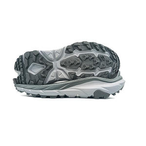Suelas para Zapatos Deportivos de Hombre, Material EVA Blanco, Precio de Fábrica al por Mayor, Plantillas para Zapatos Deportivos de Hombre para Correr al Aire Libre, para Hombre y Mujer - Product Image 2