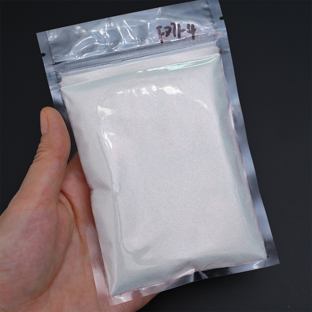 FD071-4    10g
