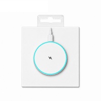 Chargeur sans fil 15W pour téléphone, station de charge rapide, support de charge sans fil pour iPhone 17 16 15 14 13 Pro MAX, chargeur sans fil magnétique