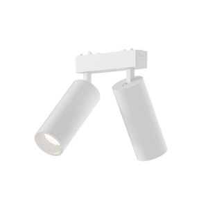 Lumières sur rail modernes Design Home Slim Track magnétique Touya Smart LED Lumières sur rail magnétiques - Product Image 4