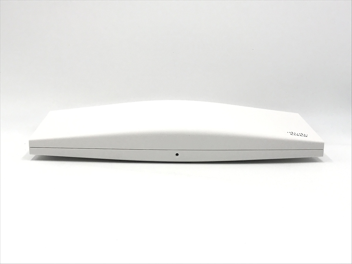 Cisco Meraki MR46 - High-Performance Indoor Wi-Fi 6 AP