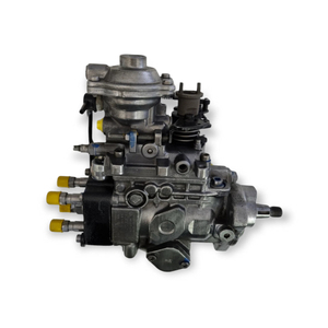 ปั๊มหัวฉีดแบบมืออาชีพ 0460414136 สำหรับอะไหล่ทดแทน 2.5 TDI - Product Image 3