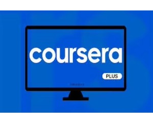 Programme de certification exclusif Coursera Plus d'un an pour l'apprentissage automatique Python et les mathématiques - Marque Huidan <span class=keywords><strong>en</strong></span> stock - Product Image 4