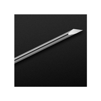 Plotter de corte de cuchillo de letras Universal personalizable de grado, herramienta de tallado de película reflectante, producto de fresa de soporte ODM OEM